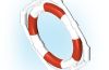 Playmobil - 30044720 - Rescuesring