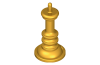 Playmobil - 30044832 - Candlestick 1.6