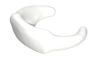 Playmobil - 30044850 - Face mask