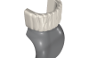 Playmobil - 30044922 - Fell glove