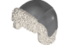 Playmobil - 30044932 - Fur hat