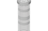 Playmobil - 30044972 - Ice core