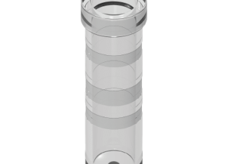 Playmobil - 30044972 - Ice core