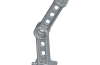 Playmobil - 30045022 - Base foot Eisbohrer