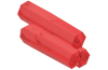Playmobil - 30045102 - Diamond L18
