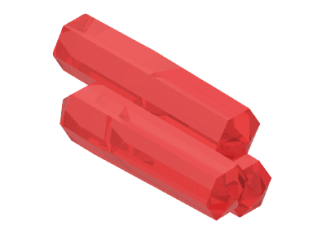 Playmobil - 30045102 - Diamond L18