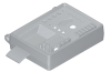 Playmobil - 30045110 - Housing Ekg