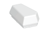 Playmobil - 30045122 - Diamond rock cover