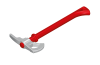 Playmobil - 30045132 - Fire brigadeaxt 15 large