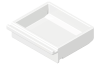 Playmobil - 30045170 - Drawer