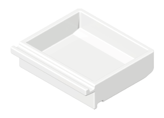Playmobil - 30045170 - Drawer