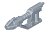 Playmobil - 30045312 - Future Greifer