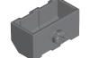 Playmobil - 30045322 - BS Behälter 30x15