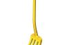 Playmobil - 30045340 - Pitchfork