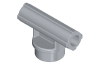 Playmobil - 30045352 - Super weapon rocket BS holder