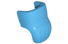 Playmobil - 30045353 - Child glove
