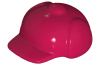 Playmobil - 30045363 - Children's fur hat
