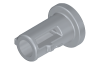 Playmobil - 30045372 - Rocket trigger super weapon