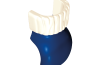 Playmobil - 30045402 - Fell glove