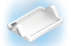 Playmobil - 30045493 - Tray 33/23 II