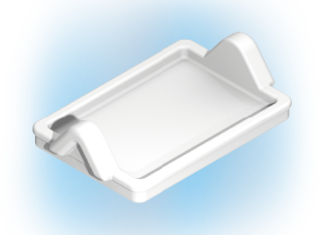 Playmobil - 30045493 - Tray 33/23 II