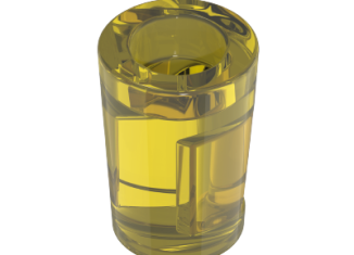 Playmobil - 30045523 - Drinking cup
