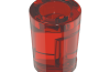 Playmobil - 30045533 - Drinking cup