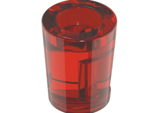 Playmobil - 30045533 - Drinking cup