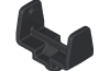 Playmobil - 30045552 - Polar cannon holder