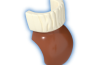 Playmobil - 30045582 - Fell glove