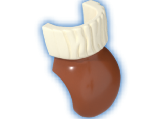 Playmobil - 30045582 - Fell glove