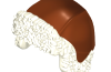 Playmobil - 30045592 - Fur hat
