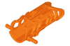 Playmobil - 30045672 - Polar cannon frame