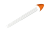 Playmobil - 30045682 - Pfeilges. bolt cannon