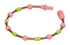Playmobil - 30045813 - Bracelet D60
