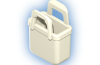 Playmobil - 30045823 - Shopping bag