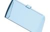 Playmobil - 30046000 - Cabin glazing