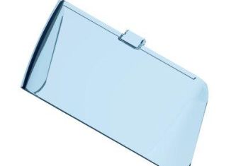 Playmobil - 30046000 - Cabin glazing