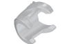 Playmobil - 30046072 - Fairy cuff