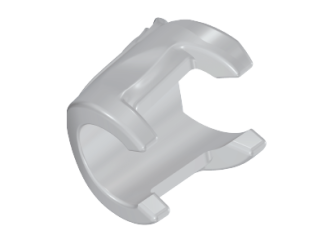 Playmobil - 30046072 - Fairy cuff