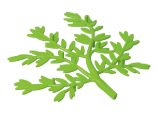 Playmobil - 30046152 - Fairy tree branch
