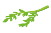 Playmobil - 30046162 - Feed branch