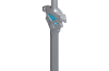 Playmobil - 30046183 - Excalibur sword