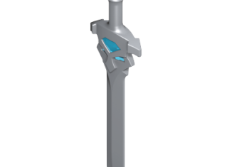 Playmobil - 30046183 - Excalibur sword