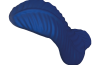 Playmobil - 30046203 - Feather Schaller