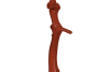 Playmobil - 30046272 - Oak trunk 115 mm III