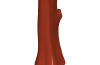 Playmobil - 30046312 - Trunk 56 dry tree