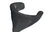 Playmobil - 30046380 - Neckerchief