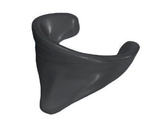 Playmobil - 30046380 - Neckerchief