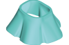 Playmobil - 30046402 - Child Badefig. mini skirt